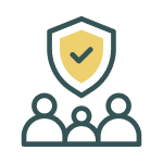 Whole Life Insurance