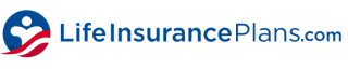 Life Insurance Plans Logo