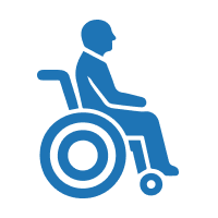 Simplified Issue Insurance