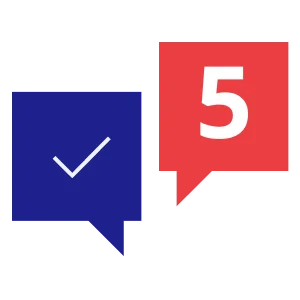 Simplified Issue Insurance