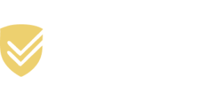 Guaranteed Issue Coverage Logo
