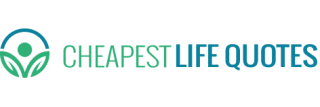 Senior Life Quotes Logo