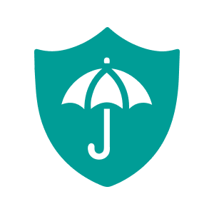 Whole Life Insurance