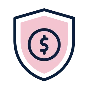 Guaranteed Universal Life Insurance