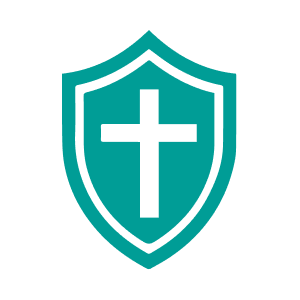 Final Expense Insurance