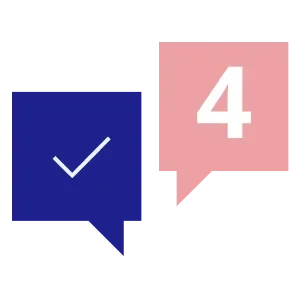 Final Expense Insurance