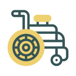 Simplified Issue Insurance