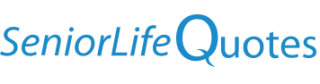 Senior Life Quotes Logo
