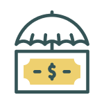 Final Expense Insurance