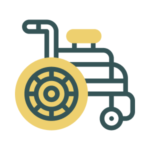 Simplified Issue Insurance