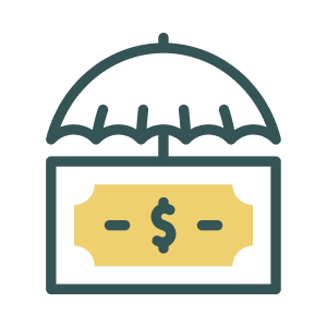 Final Expense Insurance