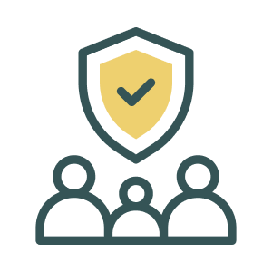 Whole Life Insurance