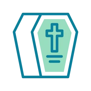 Final Expense Insurance