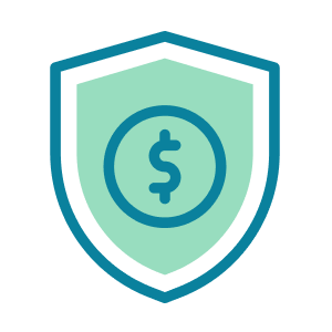 Guaranteed Universal Life Insurance