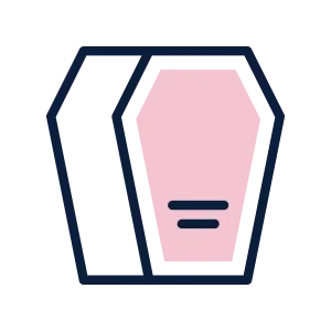 Final Expense Insurance