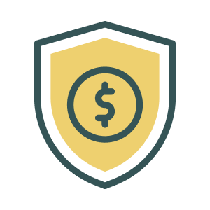 Guaranteed Universal Life Insurance