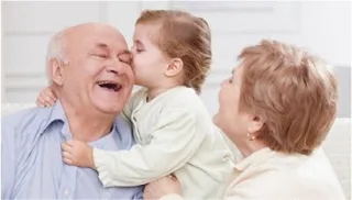 no-exam-life-insurance