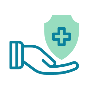 Simplified Issue Insurance