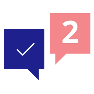 Whole Life Insurance