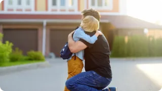 Whole Life Insurance for Seniors Overview