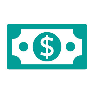 Guaranteed Universal Life Insurance