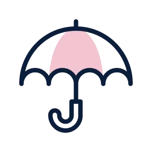 Whole Life Insurance