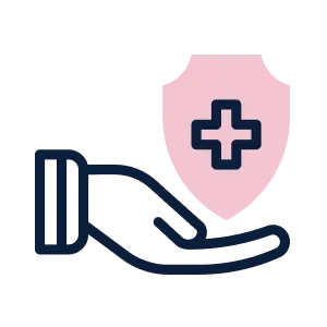 Simplified Issue Insurance