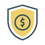 Guaranteed Universal Life Insurance