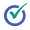 Checkmark icon