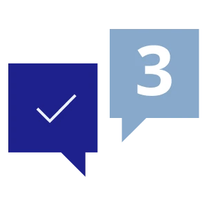 Guaranteed Universal Life Insurance