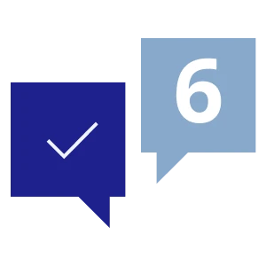 Simplified Issue Insurance