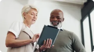 Life Insurance for Seniors