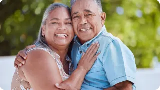 Guaranteed Issue Life Insurance Benefits