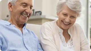 Life Insurance for Seniors