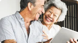 Final Expense Life Insurance Overview