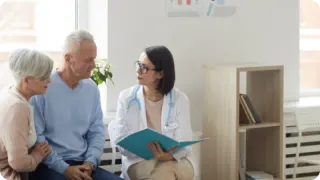 Simplified Issue Life Insurance