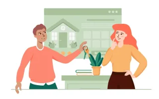 Home & Renters Insurance Overview