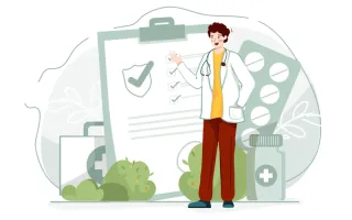 Health Insurance Overview