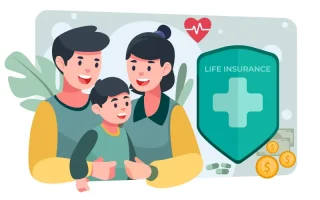 Life Insurance Overview