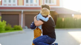 Whole Life Insurance for Seniors Overview