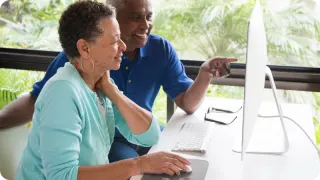 Guaranteed Issue Life Insurance Overview