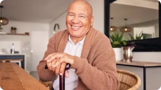 Whole Life Insurance Benefits for Seniors