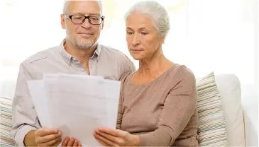 no-exam-life-insurance