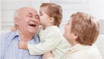 no-exam-life-insurance