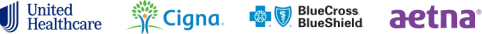 Health Insurance Logos