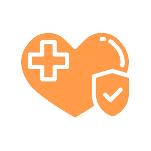 Health Image