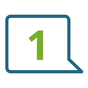 Assess Your Coverage Needs