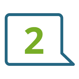 Compare Multiple Quotes