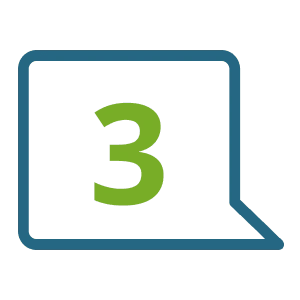 Understand Policy Details