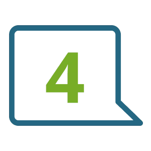 Check Insurer Reputation